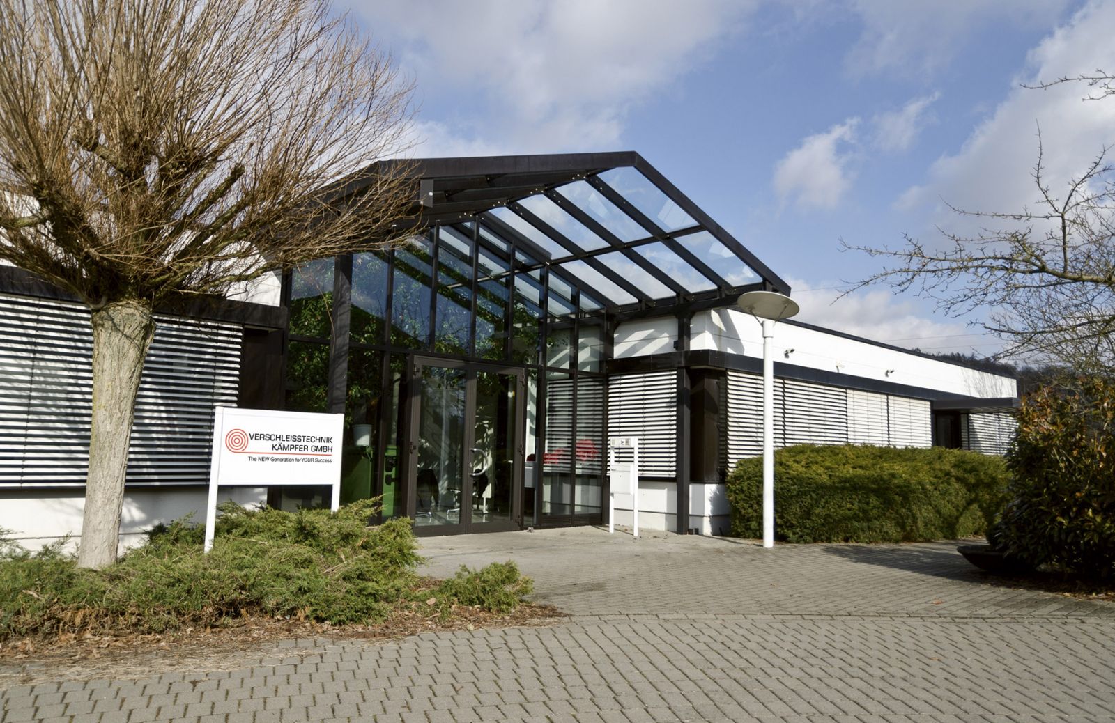 vt-kaempfer_aussenansicht