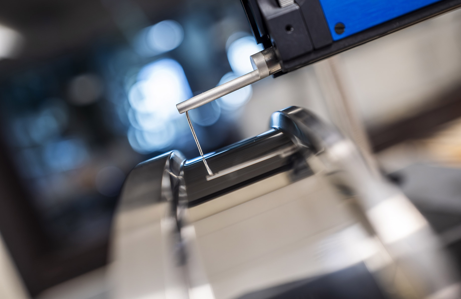 Drahtziehwerkzeuge mit keramischen Oberflächen