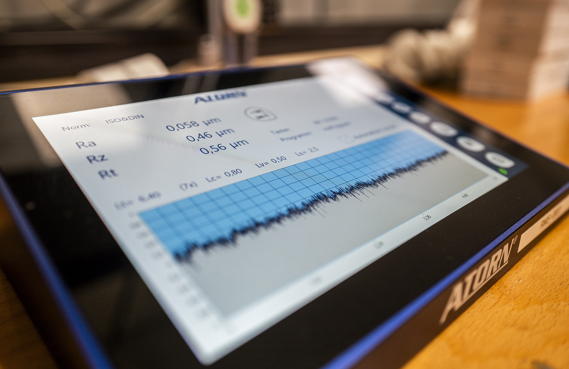 Drahtziehwerkzeuge mit keramischen Oberflächen