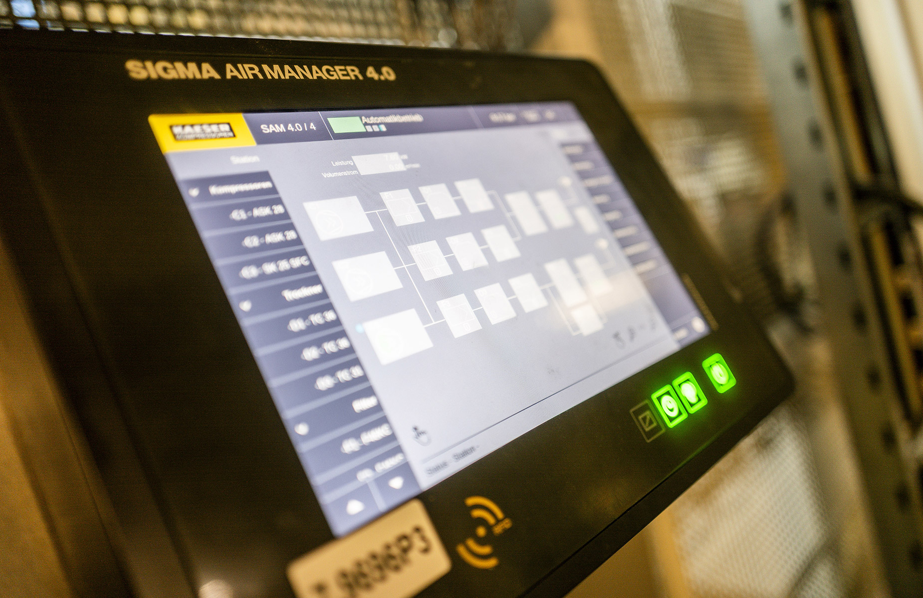 Drahtziehwerkzeuge mit keramischen Oberflächen VT-Kaempfer Manufacturing