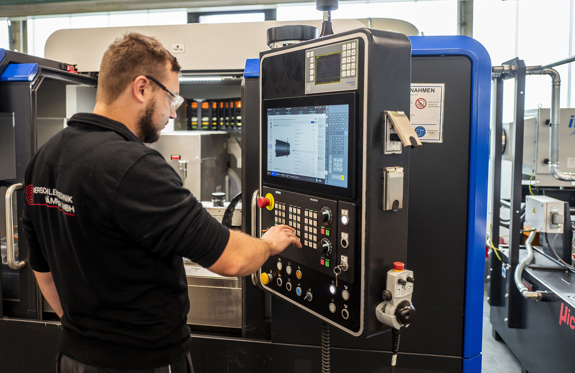 Drahtziehwerkzeuge mit keramischen Oberflächen