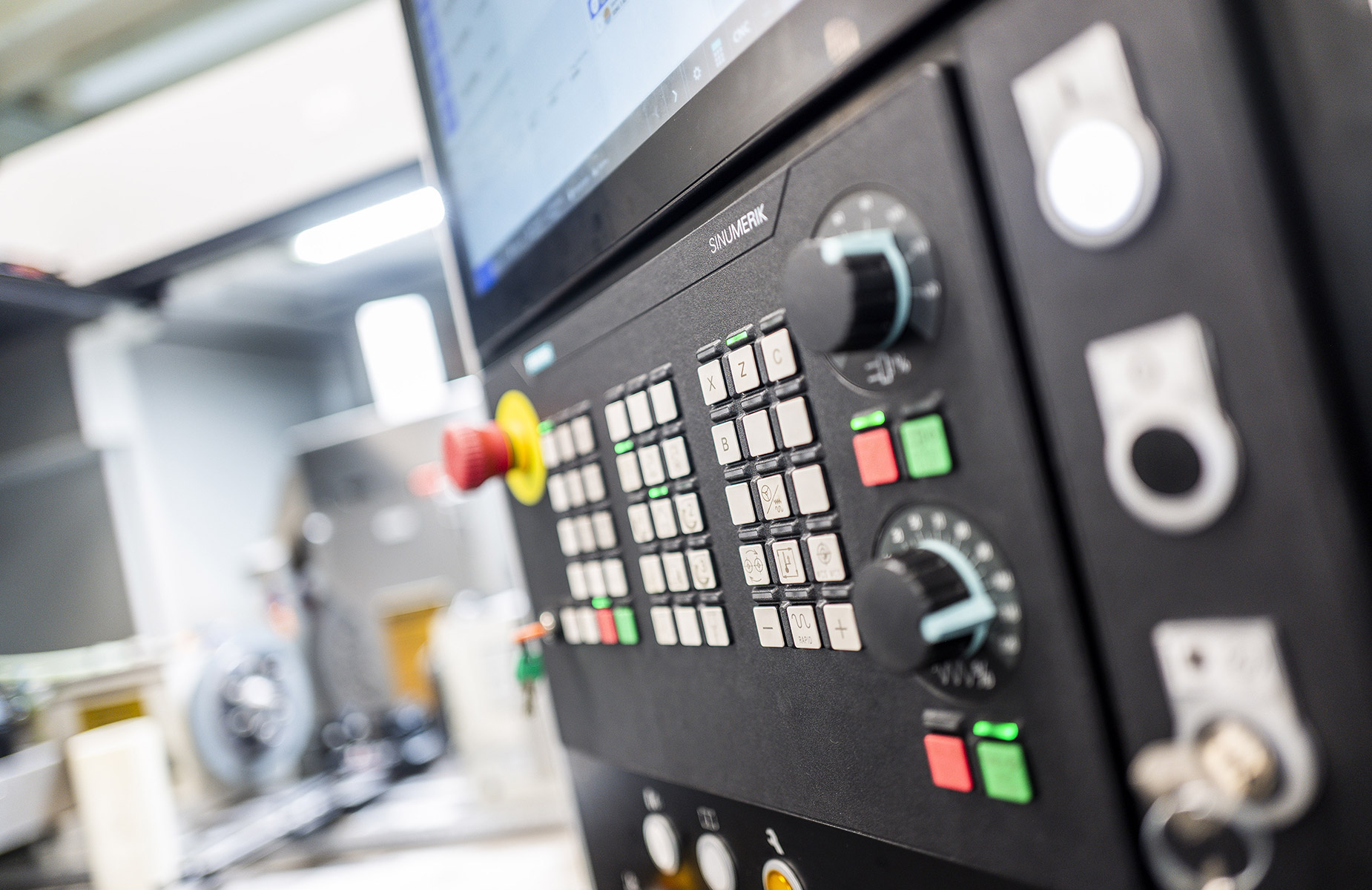 Drahtziehwerkzeuge mit keramischen Oberflächen