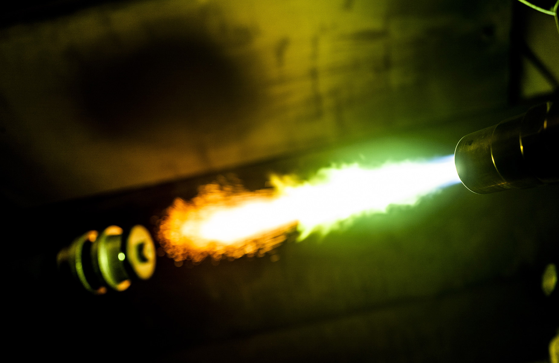 Drahtziehwerkzeuge mit keramischen Oberflächen VT-Kaempfer Manufacturing