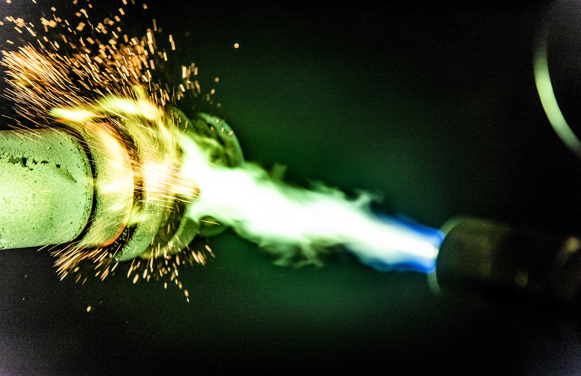 Drahtziehwerkzeuge mit keramischen Oberflächen