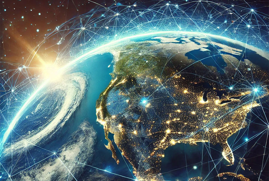 Drahtziehwerkzeuge mit keramischen Oberflächen