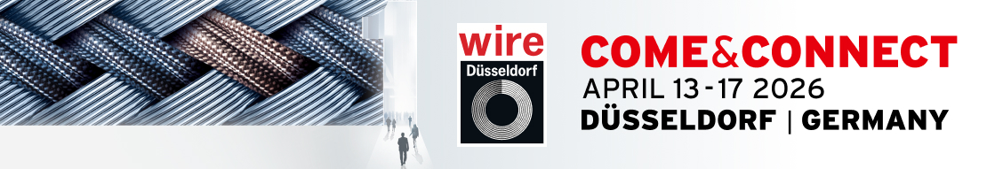 Drahtziehwerkzeuge mit keramischen Oberflächen