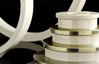 Drahtziehwerkzeuge mit keramischen Oberflächen Drawing Rollers & Drawing Cones