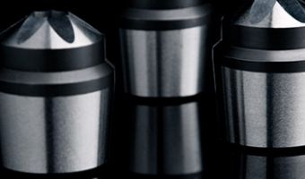 Drahtziehwerkzeuge mit keramischen Oberflächen Verschleißteile