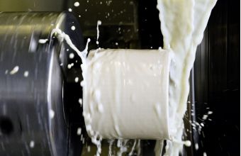 Drahtziehwerkzeuge mit keramischen Oberflächen Drawing Rollers & Drawing Cones