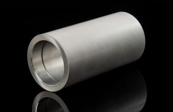 Drahtziehwerkzeuge mit keramischen Oberflächen Drawing Rollers & Drawing Cones