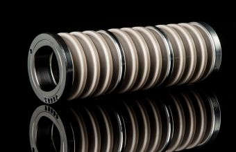 Drahtziehwerkzeuge mit keramischen Oberflächen